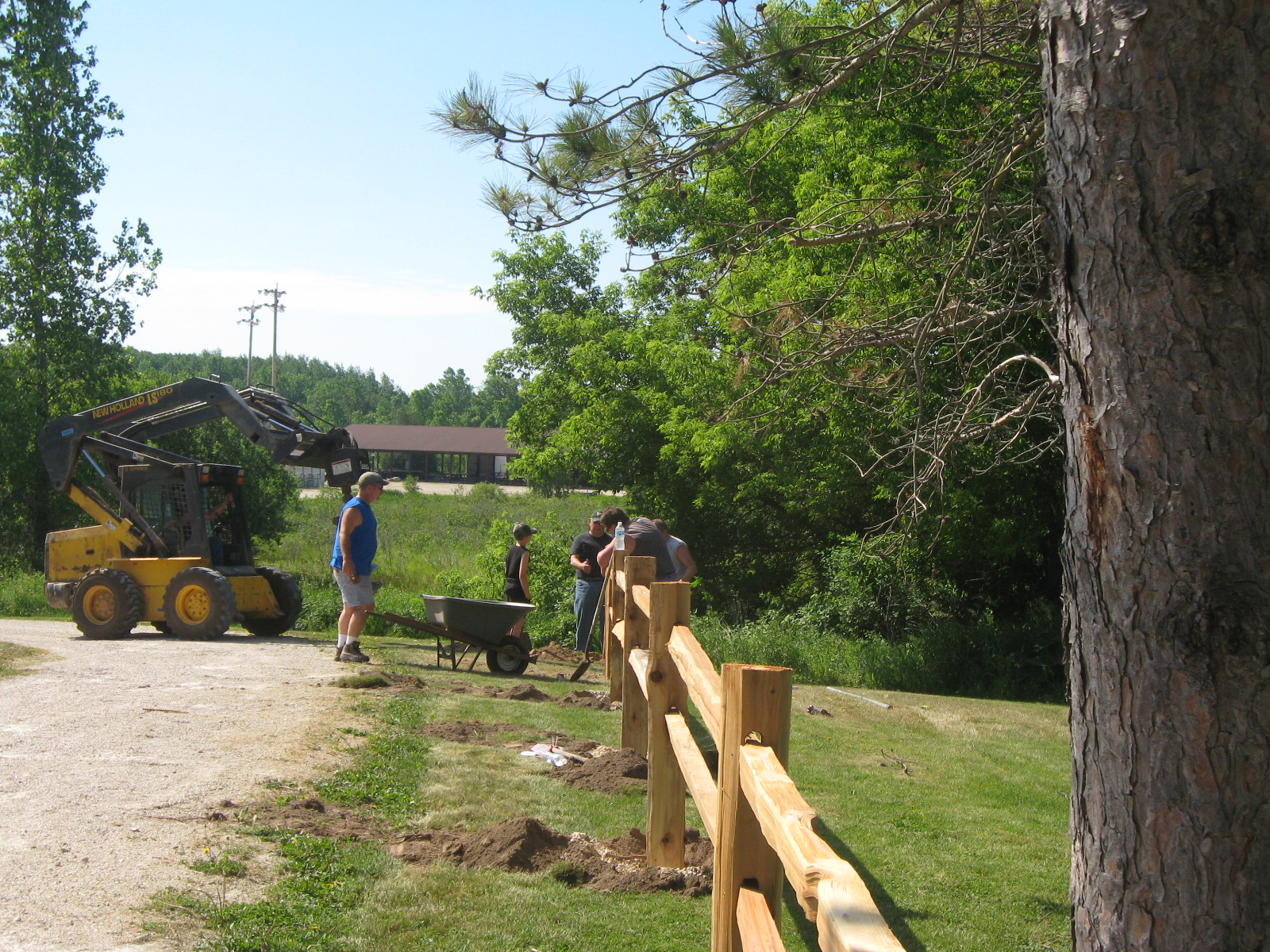 /pictures/CT fence Installation/IMG_5222.jpg